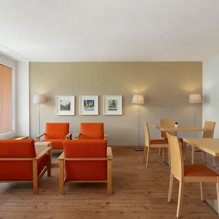 Promenade - Utoring-19 By Interhome